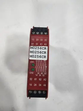 MSR132EP ALLEN BRADLEY General Relays