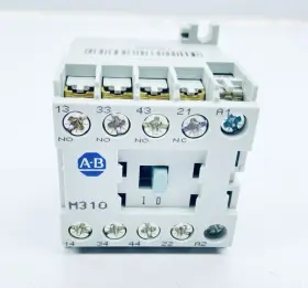 700-M310A1S ALLEN BRADLEY Siemens Idec Telemecanique Abb Coil