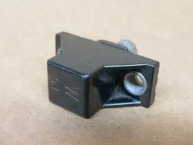 Allen Bradley Overload Relay Heater Element Used #2