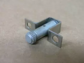 Allen-bradley Overload Heater Element Used