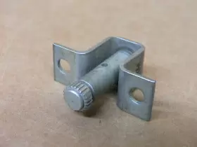 Allen-bradley Overload Heater Element Used