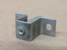 Allen Bradley Overload Relay Heater Element Used #2