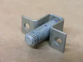 Allen Bradley Overload Relay Heater Element Used