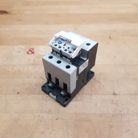 X592P-A2DC ALLEN BRADLEY Overload Relay