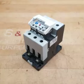 X592P-A2EC ALLEN BRADLEY Overload Relay