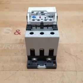 X592P-A2HC ALLEN BRADLEY Overload Relay #3