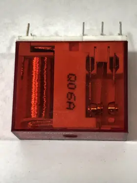 948244 ALLENBRADLEY Relay