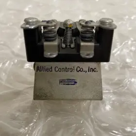 B271280 ALLIED CONTROLS Control Relay