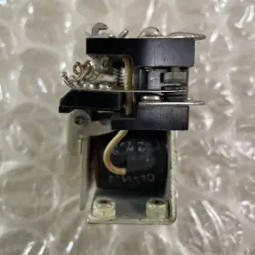 BNX-12 ALLIED CONTROLS Control Relay #2