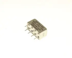 ER-SX-2134 ALLIED CONTROLS Relay