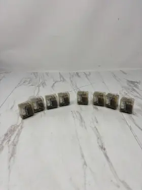 T163X-113A ALLIED CONTROLS Control Relays Blade