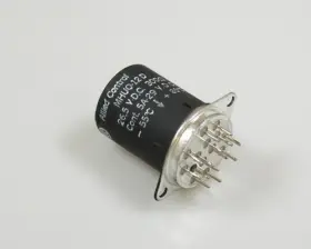 MHU0-12D ALLIED Relay