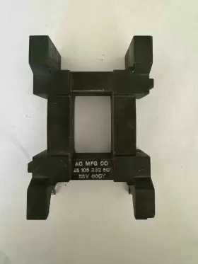 25-105-232-501 ALLIS-CHALMERS Coil