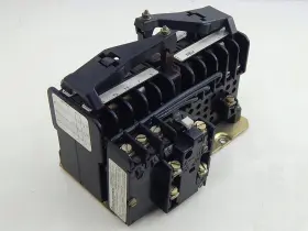 3ZA4041-8AL00 ALLIS CHALMERS Overload Relay
