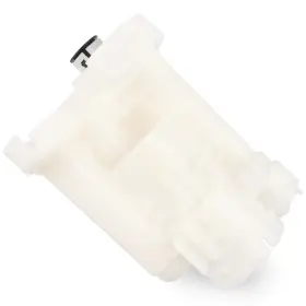 AMP299 ALLMOTORPARTS Fuel Filter Toyota Lexus Scion