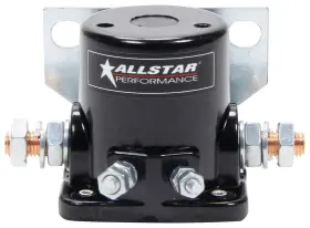 848238039412 ALLSTAR PERFORMANCE Starter Solenoid