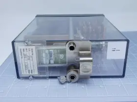 400510 ALSTOM General Relays #2