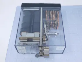 400510 ALSTOM General Relays #3