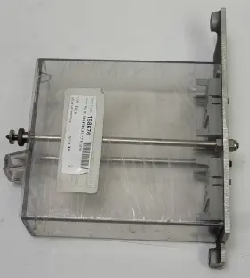 56001-942-01 ALSTOM Vital Relay Enclosure