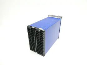 B00M101 ALSTOM Overcurrent Relay #3