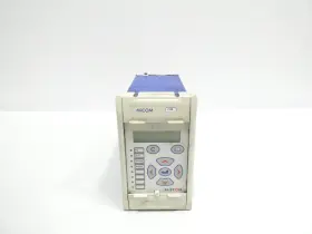 B00M101 ALSTOM Overcurrent Relay