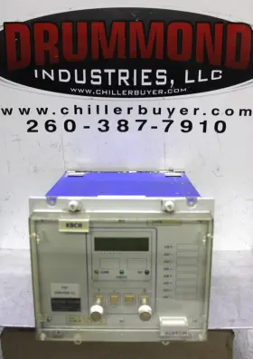 KCBH12001P15MEI ALSTOM Transformer Differential Relay Kcbh