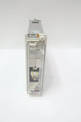 MVAJ102RA0804A ALSTOM Tripping Delay Relay