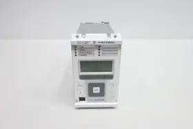 P14NB11A2B0600A ALSTOM Feeder Relay