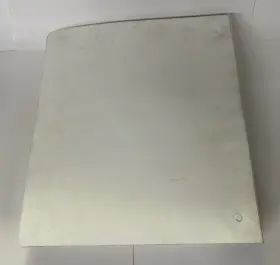 AM650-855 ALTEC Operators Manual Repair Binder #2