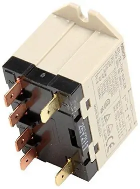 59001981 AMANA MENUMASTER Relay