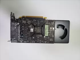 102D0090400 AMD Radeon Dp Hdmi Pci Graphics Video Card #3