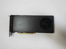 102D0090400 AMD Radeon Dp Hdmi Pci Graphics Video Card