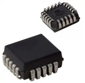 PALCE16V8H-15JC-4 AMD General Relays