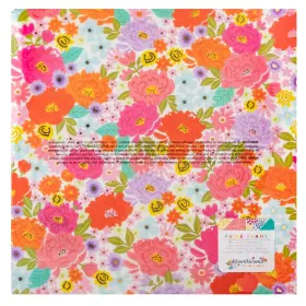 5A002628-1G8SN AMERICAN CRAFTS Pack Paige Evans Adventurous
