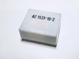 AZ1531-10-2 AMERICAN ZETTLER Pcb Relay