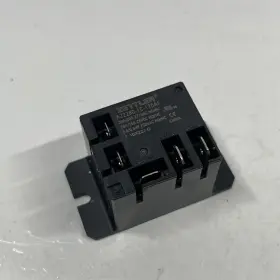 AZ2280-1C-120AF AMERICAN ZETTLER INC Mini Power Relay Spdt