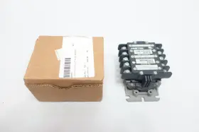 1500-G-L3-S7-0C-X AMETEK Level Control