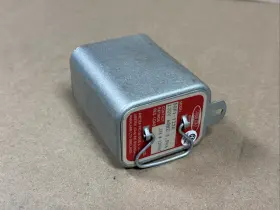 50F1-120A AMETEK Panalarm Relay