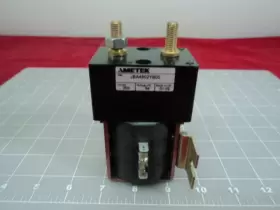 LBA4802YB00 AMETEK Contact Relay