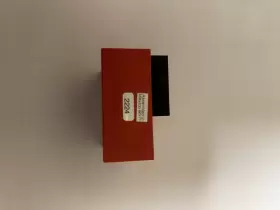 Q1T-00010-347 AMETEK Relay Solid Vac #2