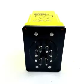 CSL-38-31010 AMF Potter Brumfield Voltage Sensor #3