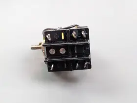 KA11DG AMF Relays Coil #3