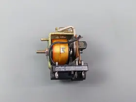 KA11DG AMF Relays Coil