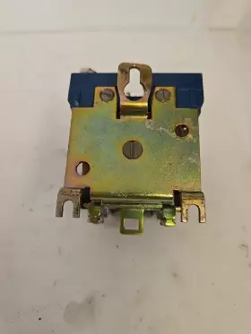 PM17AY-120 AMF POTTER BRUMFIELD Pm Power Relay #3