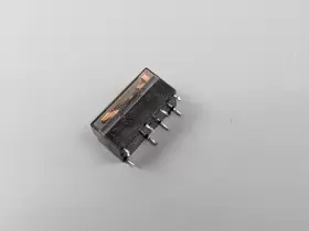 T82S11D111-12 AMF Relays Solder Pulls #3