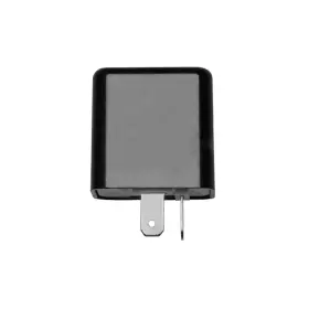 781871315874 AMFRNE Led Flasher Honda Grom #2
