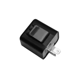 781871315874 AMFRNE Led Flasher Honda Grom #3