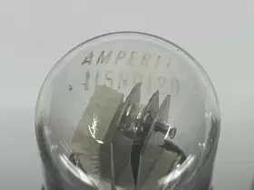 12NO120T AMPERITE Miniature Delay Relay #3