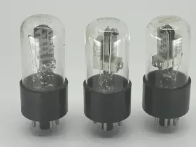 12NO120T AMPERITE Miniature Delay Relay