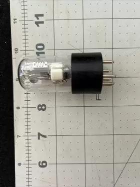 MROS5003047-115N0120 AMPERITE Delay Relay Newark